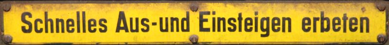 http://www.petervelten.de/Bilder/Schnelles.jpg